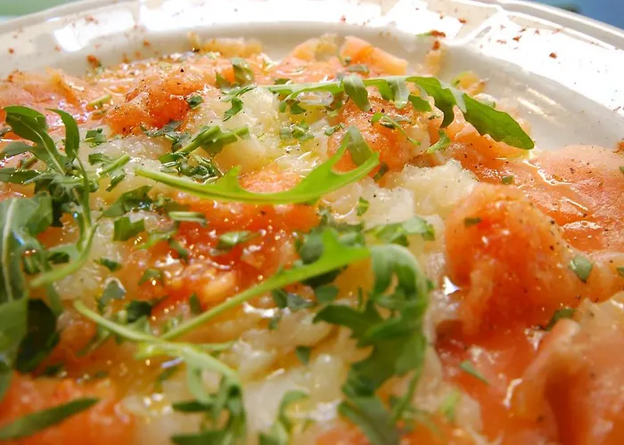 酒店 Led 锡切斯