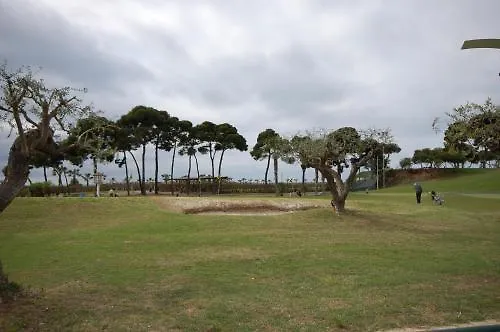 Led
