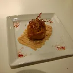 Szálloda Led 3*