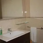Led Szálloda