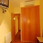 Led Szálloda Sitges
