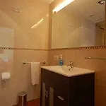 Led Sitges