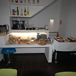 Led 3* Sitges
