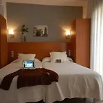 Led Sitges